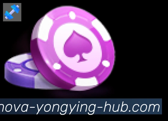 平台使命图